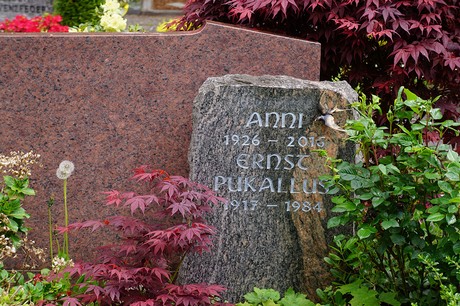 Bad Godesberg